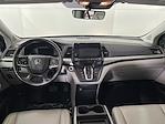 2020 Honda Odyssey FWD Minivan for sale #N257800A - photo 38