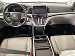 2020 Honda Odyssey FWD Minivan for sale #N257800A - photo 39
