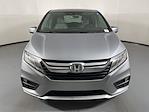 2020 Honda Odyssey FWD Minivan for sale #N257800A - photo 5