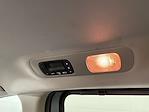 2020 Honda Odyssey FWD Minivan for sale #N257800A - photo 40