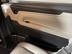 2020 Honda Odyssey FWD Minivan for sale #N257800A - photo 42