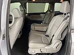 2020 Honda Odyssey FWD Minivan for sale #N257800A - photo 43