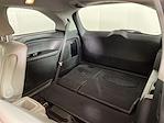 2020 Honda Odyssey FWD Minivan for sale #N257800A - photo 44