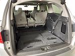 2020 Honda Odyssey FWD Minivan for sale #N257800A - photo 45