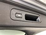 2020 Honda Odyssey FWD Minivan for sale #N257800A - photo 46