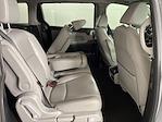 2020 Honda Odyssey FWD Minivan for sale #N257800A - photo 47