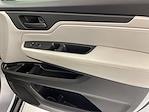 2020 Honda Odyssey FWD Minivan for sale #N257800A - photo 48