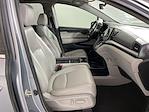 2020 Honda Odyssey FWD Minivan for sale #N257800A - photo 49