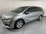 2020 Honda Odyssey FWD Minivan for sale #N257800A - photo 6