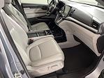 2020 Honda Odyssey FWD Minivan for sale #N257800A - photo 50