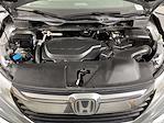 2020 Honda Odyssey FWD Minivan for sale #N257800A - photo 52