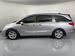 2020 Honda Odyssey FWD Minivan for sale #N257800A - photo 7
