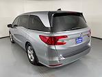 2020 Honda Odyssey FWD Minivan for sale #N257800A - photo 8