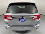 2020 Honda Odyssey FWD Minivan for sale #N257800A - photo 9