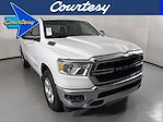2021 Ram 1500 Quad Cab RWD Pickup for sale #N257863B - photo 1