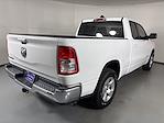 2021 Ram 1500 Quad Cab RWD Pickup for sale #N257863B - photo 2