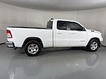 2021 Ram 1500 Quad Cab RWD Pickup for sale #N257863B - photo 10