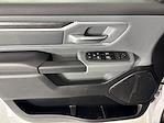 2021 Ram 1500 Quad Cab RWD Pickup for sale #N257863B - photo 17