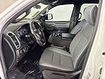 2021 Ram 1500 Quad Cab RWD Pickup for sale #N257863B - photo 19