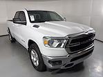 2021 Ram 1500 Quad Cab RWD Pickup for sale #N257863B - photo 4