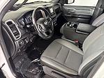 2021 Ram 1500 Quad Cab RWD Pickup for sale #N257863B - photo 20