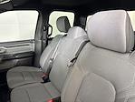2021 Ram 1500 Quad Cab RWD Pickup for sale #N257863B - photo 21