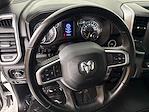 2021 Ram 1500 Quad Cab RWD Pickup for sale #N257863B - photo 22