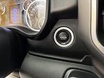 2021 Ram 1500 Quad Cab RWD Pickup for sale #N257863B - photo 26