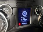 2021 Ram 1500 Quad Cab RWD Pickup for sale #N257863B - photo 27