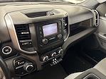 2021 Ram 1500 Quad Cab RWD Pickup for sale #N257863B - photo 28