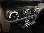 2021 Ram 1500 Quad Cab RWD Pickup for sale #N257863B - photo 32