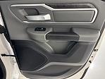 2021 Ram 1500 Quad Cab RWD Pickup for sale #N257863B - photo 37