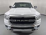 2021 Ram 1500 Quad Cab RWD Pickup for sale #N257863B - photo 5
