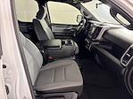2021 Ram 1500 Quad Cab RWD Pickup for sale #N257863B - photo 40