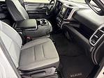 2021 Ram 1500 Quad Cab RWD Pickup for sale #N257863B - photo 41