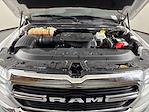 2021 Ram 1500 Quad Cab RWD Pickup for sale #N257863B - photo 43