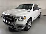 2021 Ram 1500 Quad Cab RWD Pickup for sale #N257863B - photo 6