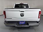 2021 Ram 1500 Quad Cab RWD Pickup for sale #N257863B - photo 3