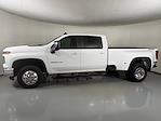 Used 2025 Chevrolet Silverado 3500 LT Crew Cab for sale #NAP12027 - photo 50