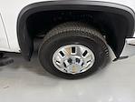 Used 2025 Chevrolet Silverado 3500 LT Crew Cab for sale #NAP12027 - photo 56