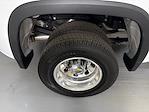 Used 2025 Chevrolet Silverado 3500 LT Crew Cab for sale #NAP12027 - photo 57