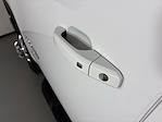 Used 2025 Chevrolet Silverado 3500 LT Crew Cab for sale #NAP12027 - photo 58