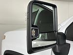 Used 2025 Chevrolet Silverado 3500 LT Crew Cab for sale #NAP12027 - photo 59