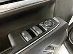 Used 2025 Chevrolet Silverado 3500 LT Crew Cab for sale #NAP12027 - photo 62