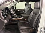Used 2025 Chevrolet Silverado 3500 LT Crew Cab for sale #NAP12027 - photo 63