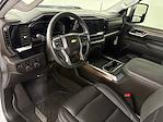 Used 2025 Chevrolet Silverado 3500 LT Crew Cab for sale #NAP12027 - photo 64