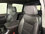 Used 2025 Chevrolet Silverado 3500 LT Crew Cab for sale #NAP12027 - photo 65