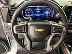 Used 2025 Chevrolet Silverado 3500 LT Crew Cab for sale #NAP12027 - photo 66
