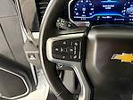 Used 2025 Chevrolet Silverado 3500 LT Crew Cab for sale #NAP12027 - photo 67