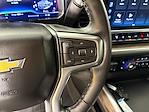 Used 2025 Chevrolet Silverado 3500 LT Crew Cab for sale #NAP12027 - photo 69